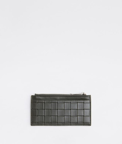 Bottega Veneta CARD CASE outlook