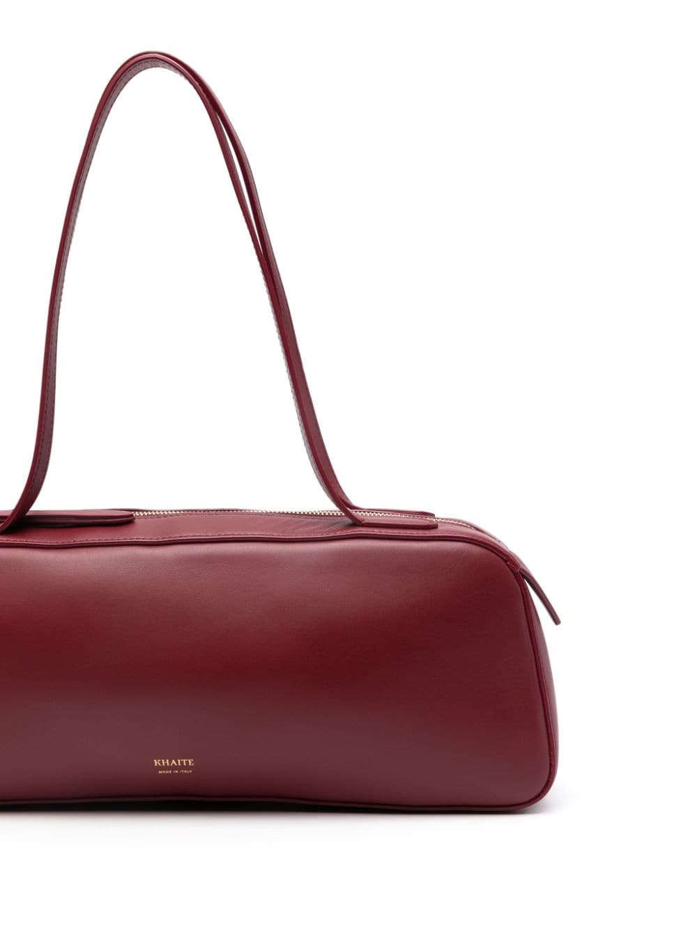 Simona shoulder bag - 4
