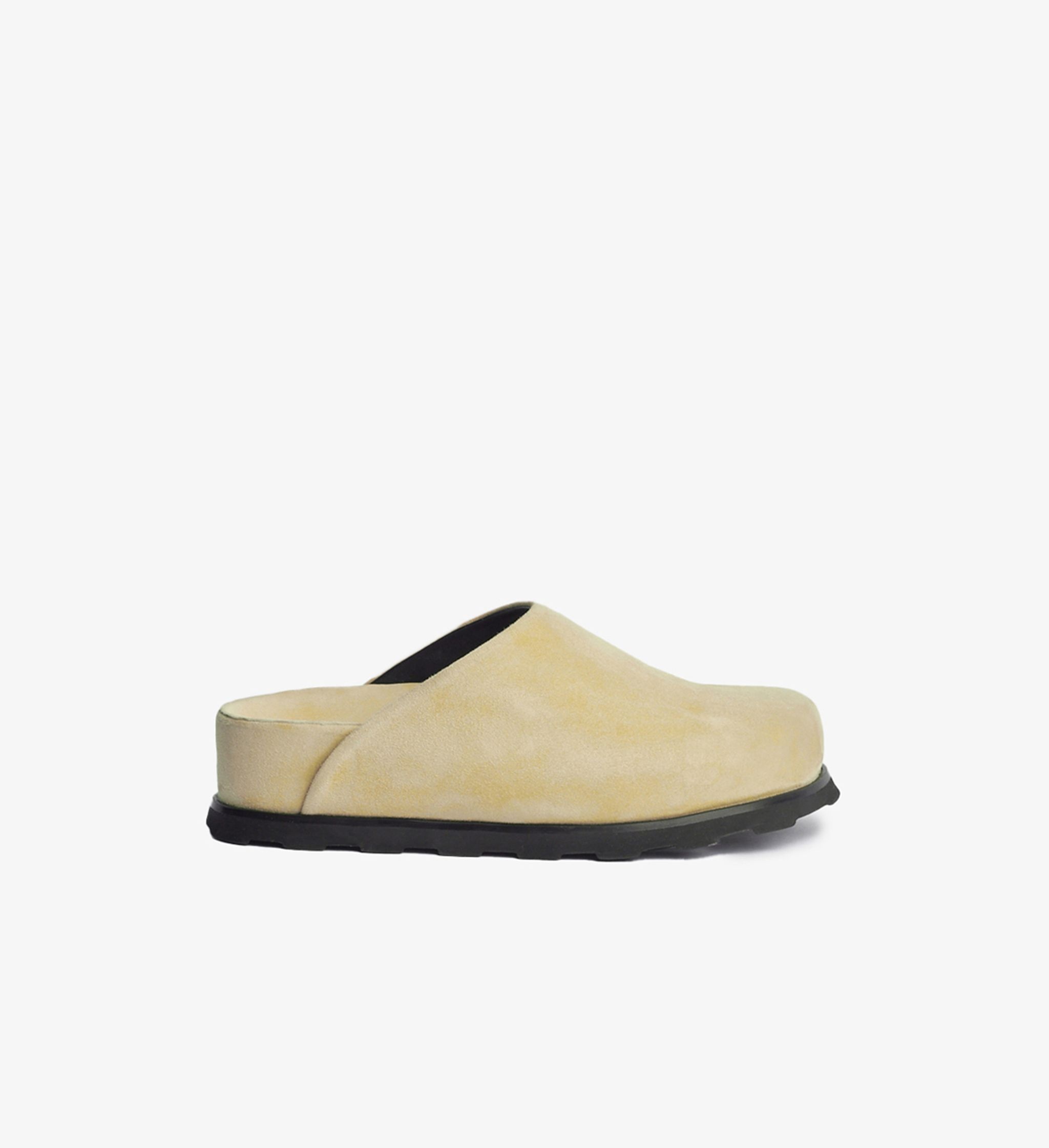 Forma Slides - 1