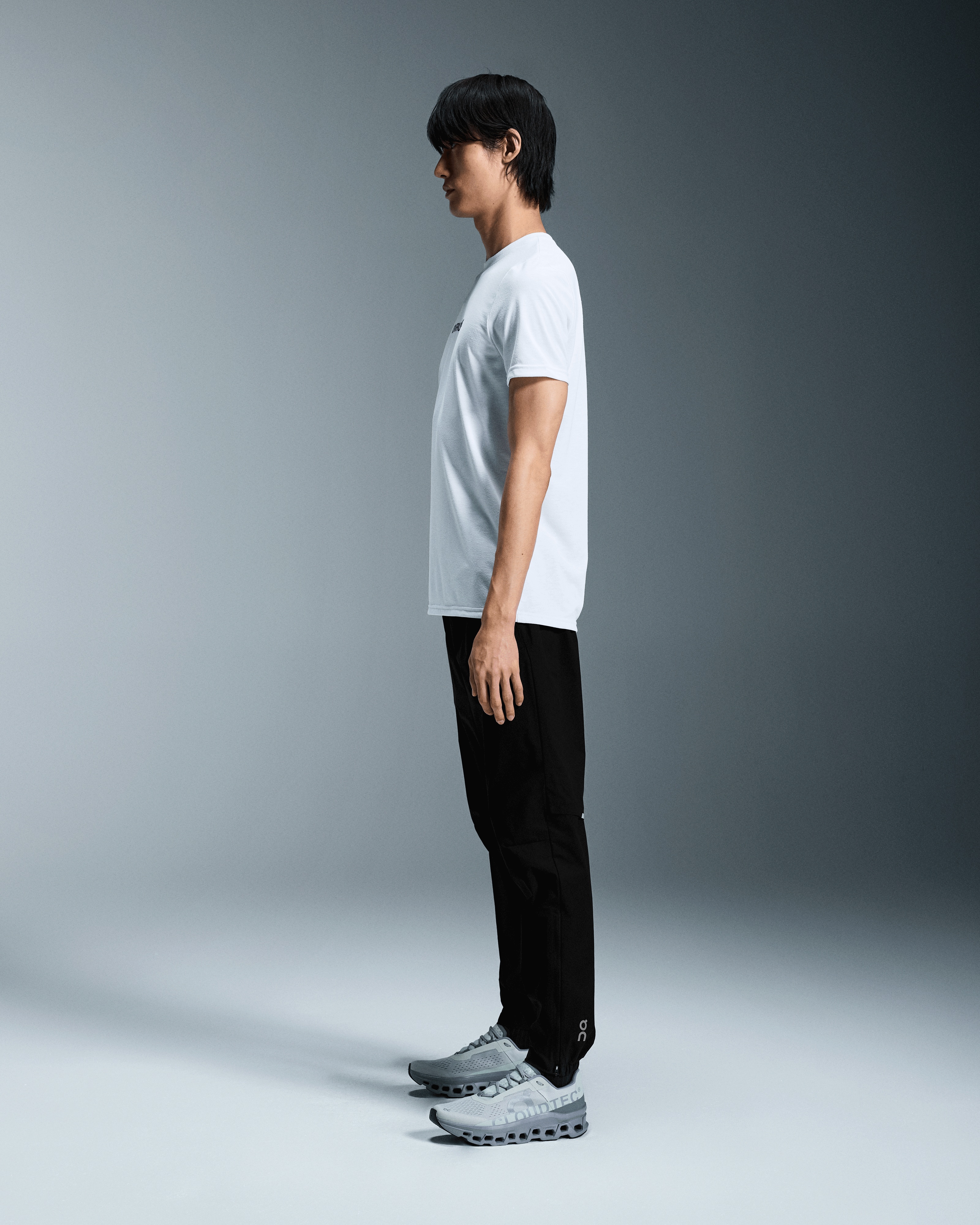 Core Pants - 4