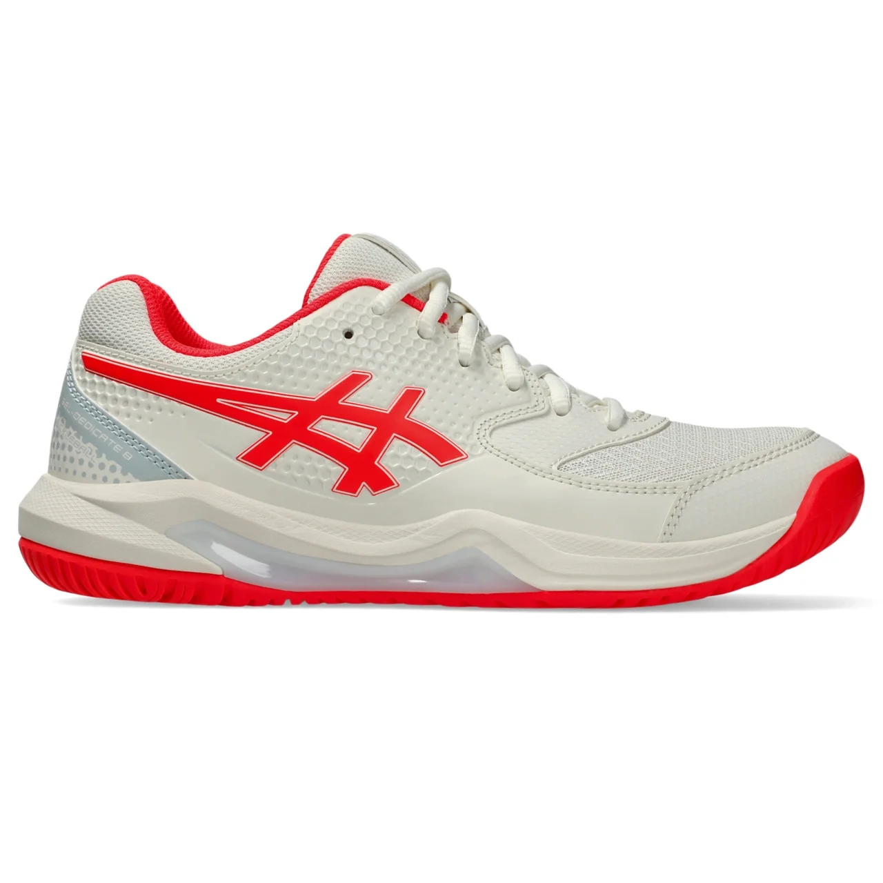 GEL-DEDICATE 8 PICKLEBALL - 1