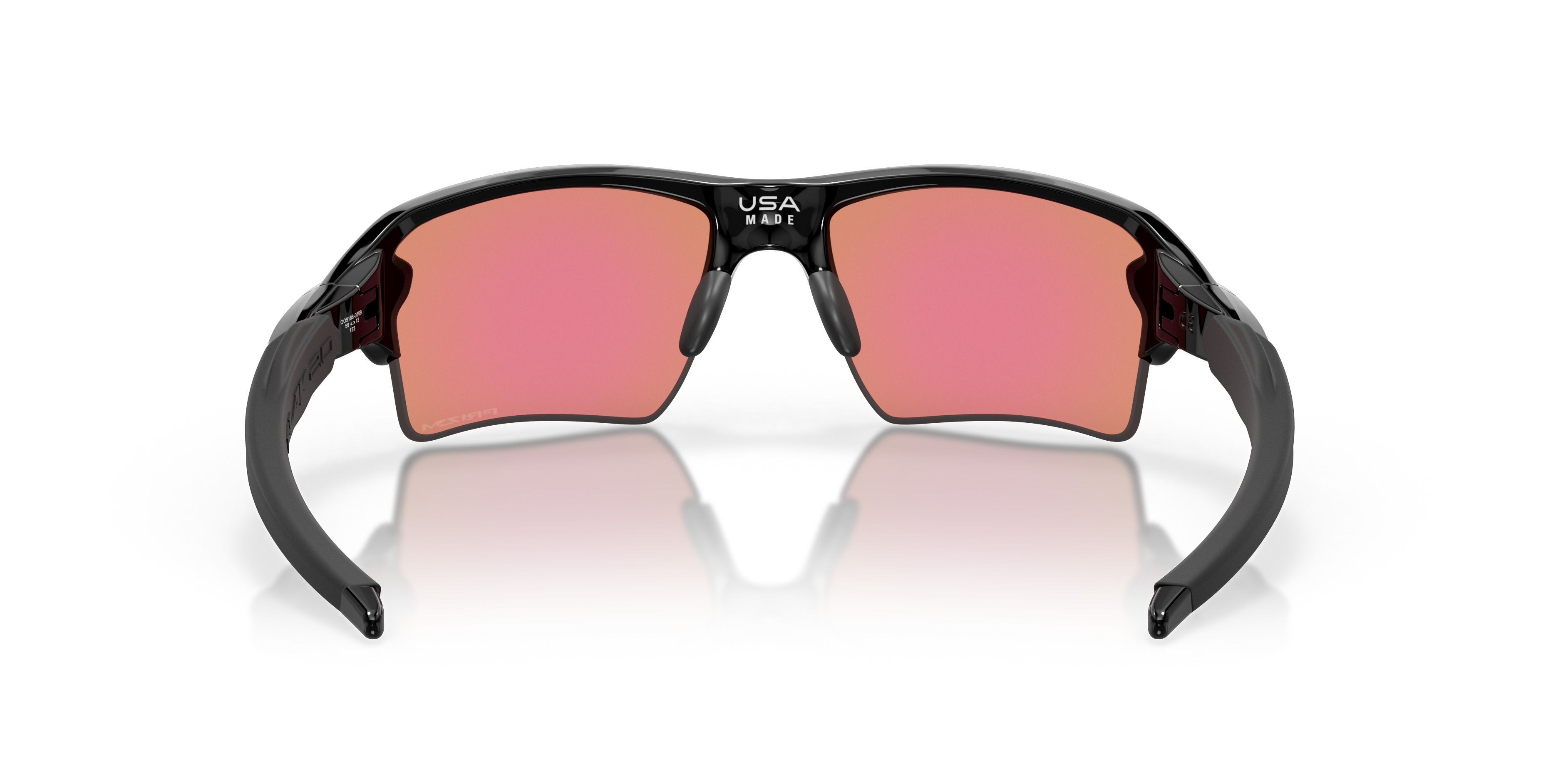 OO9188 Flak® 2.0 XL - 5