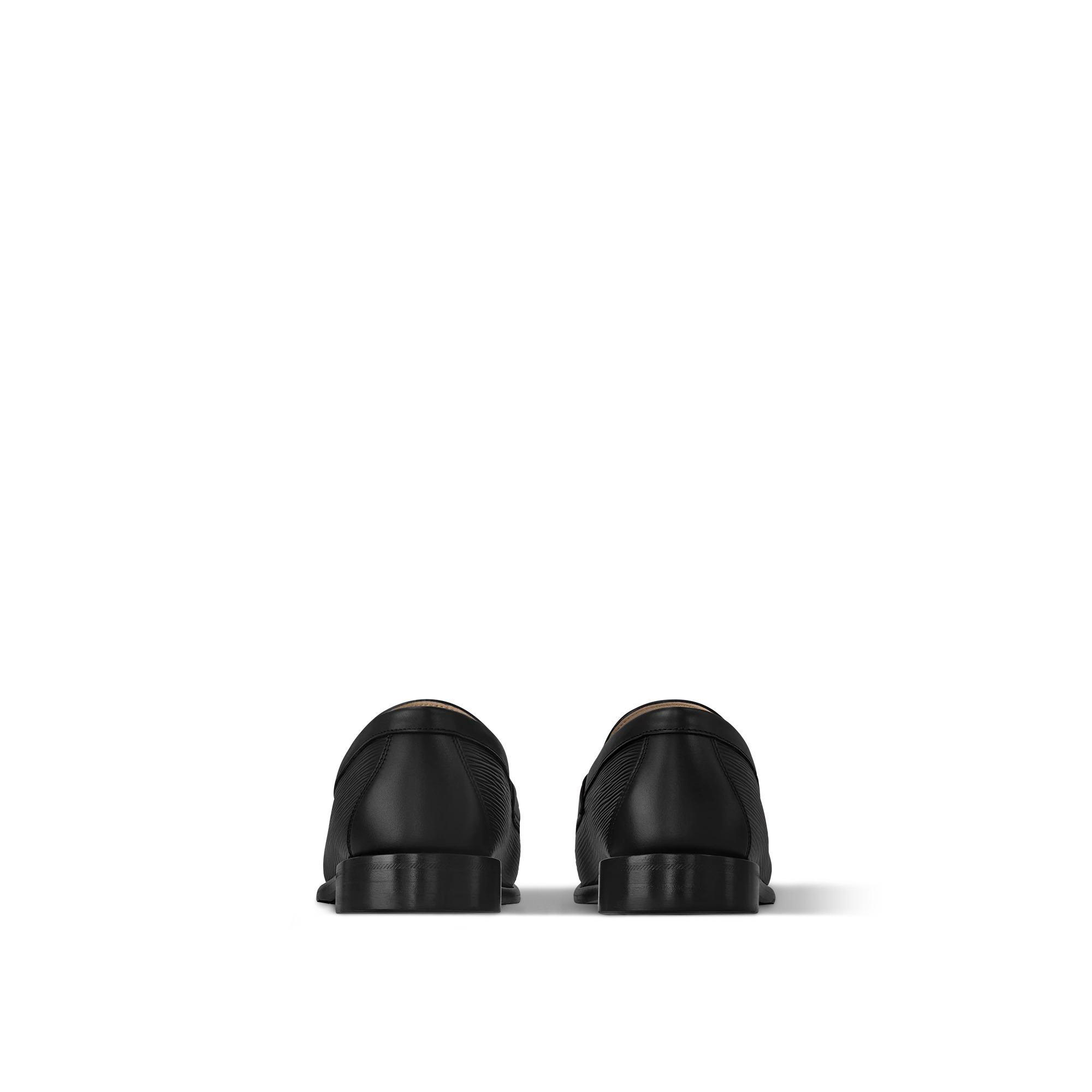 Major Loafer - 5