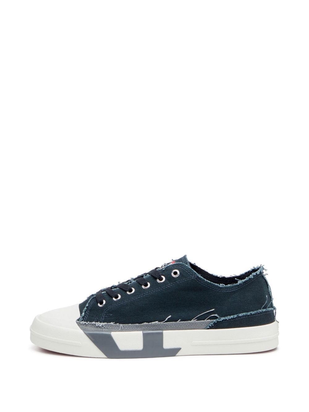S-D-Verse sneakers - 7