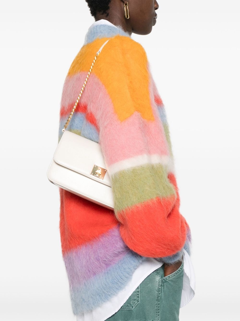 Golden Goose Women Gioia Bag - 2