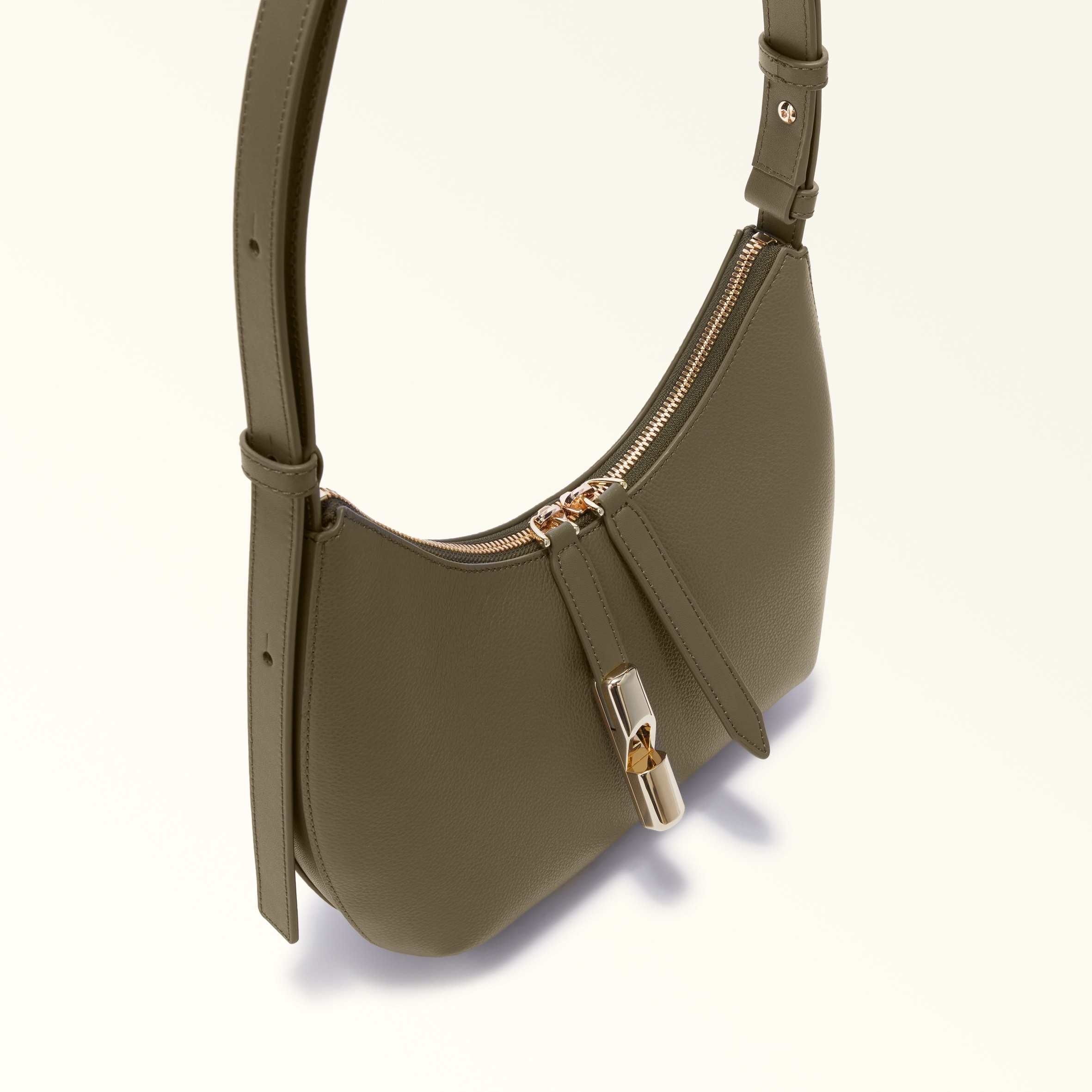 Furla Goccia - 5