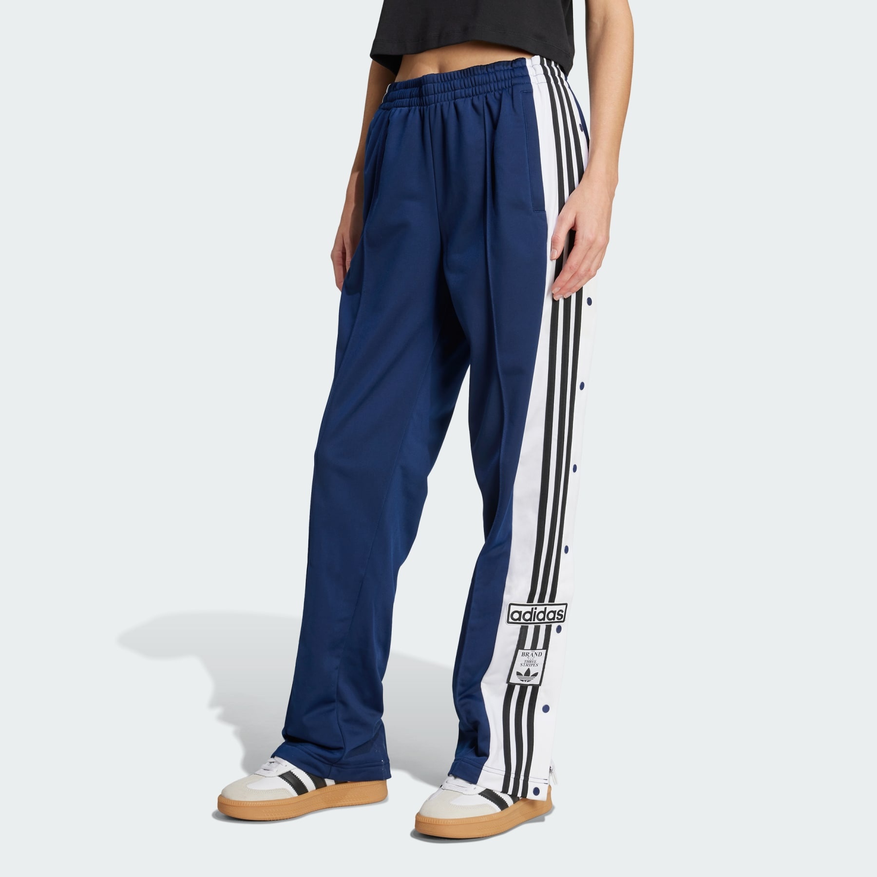 Adibreak Pants - 2