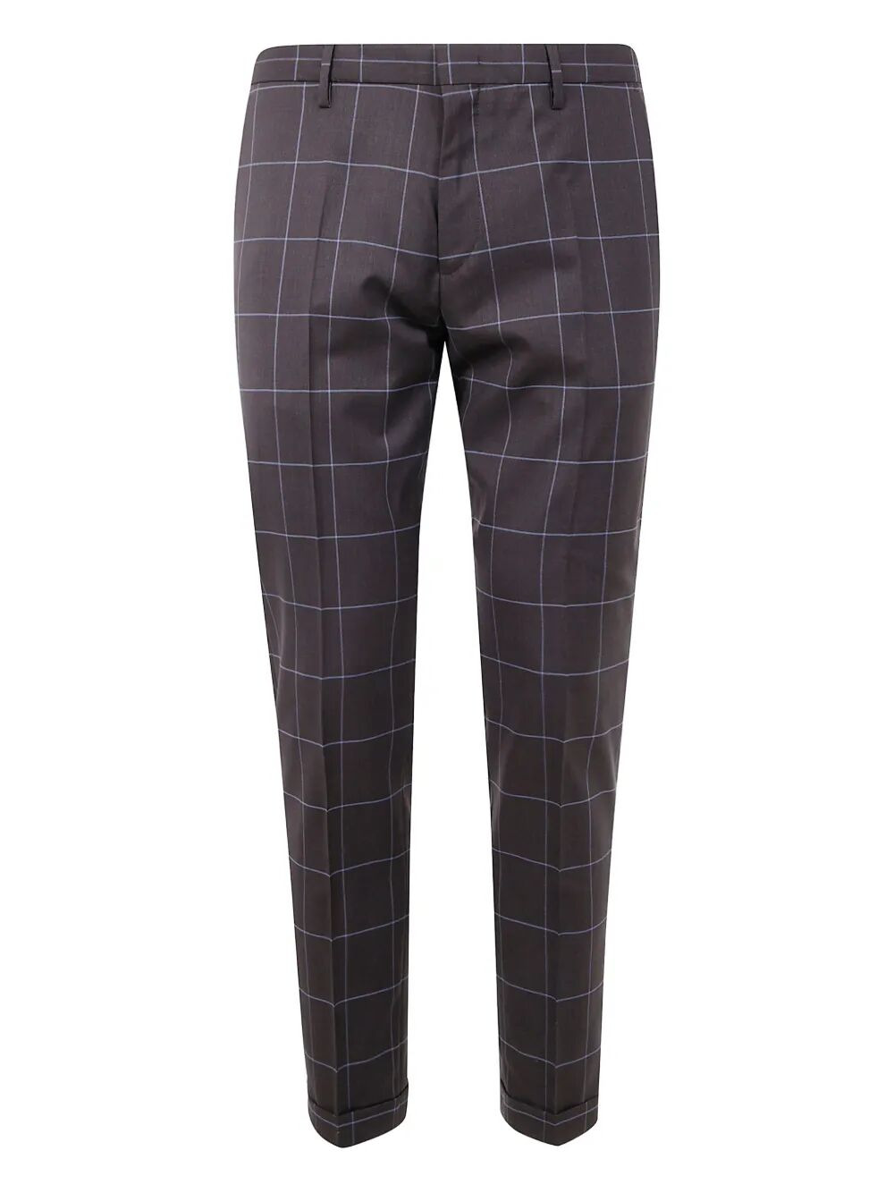 Paul Smith Men Mens Trouser - 4