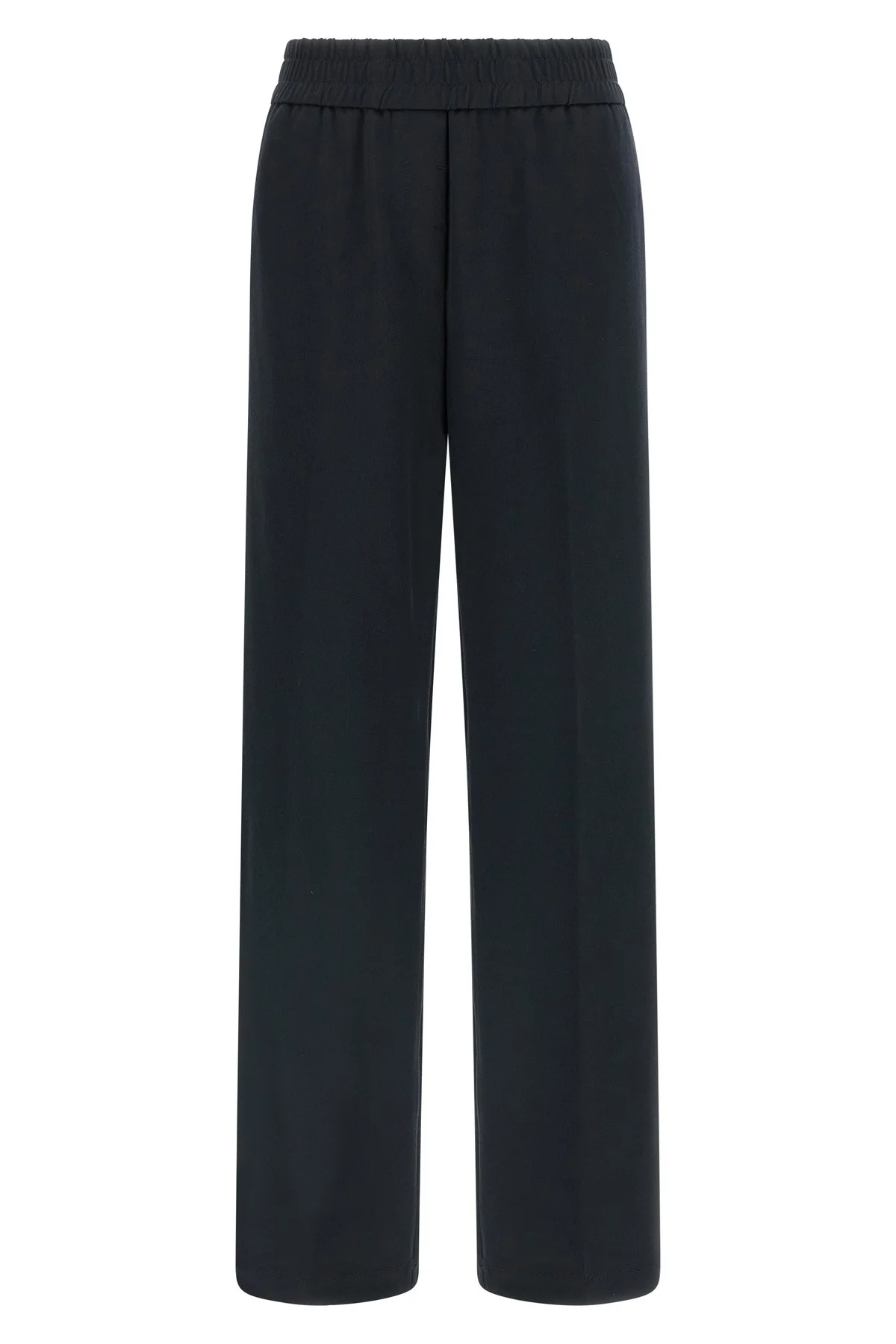 'Punto Luce' pants - 1