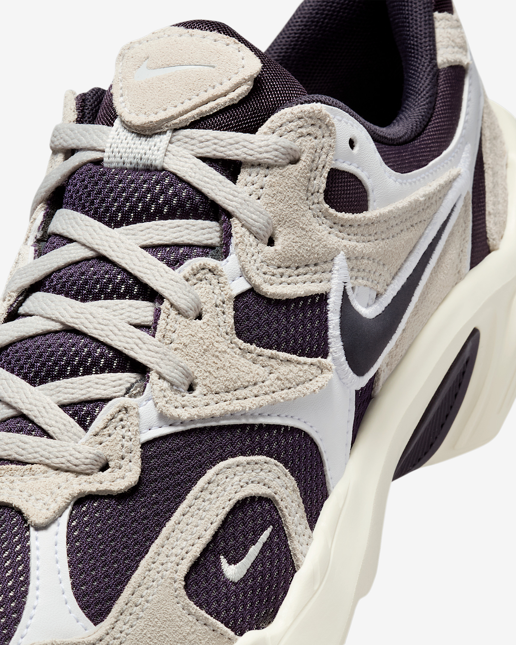 Nike AL8 Women's Shoes - 7