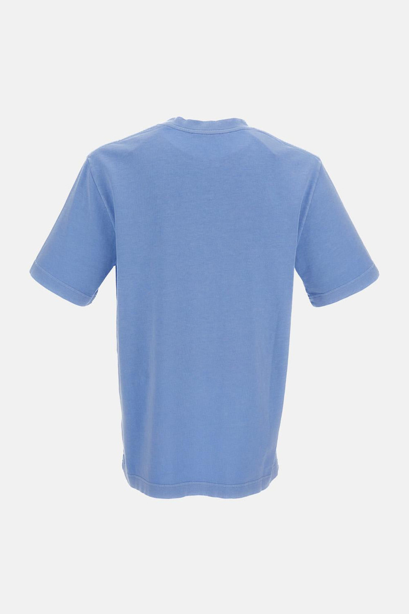 JACQUEMUS PIGMENT T-SHIRT outlook
