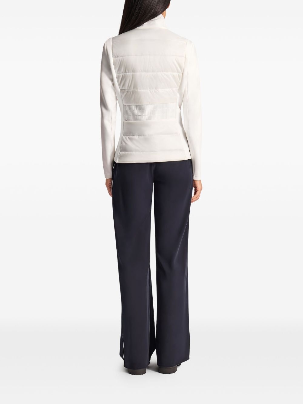 Linn jacket - 3