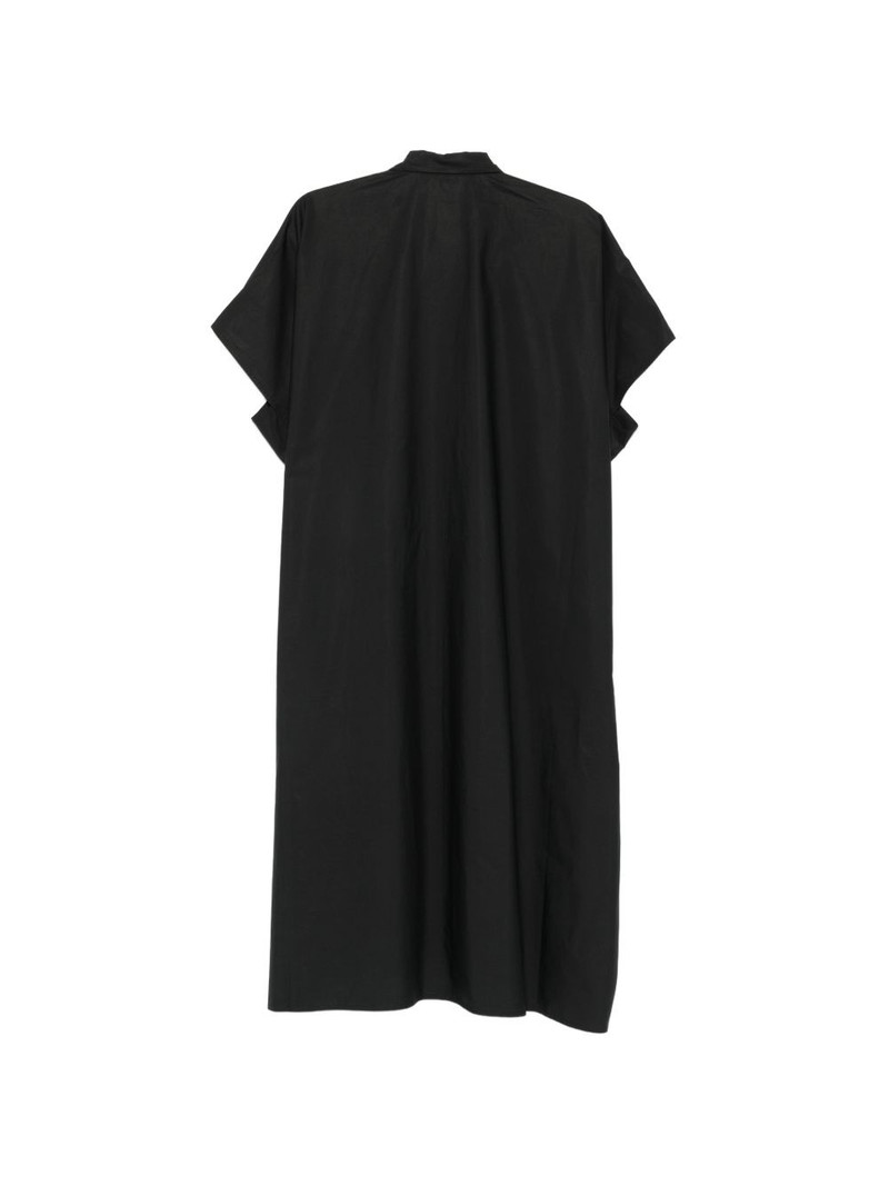 SOFIE D'HOORE short-sleeve shirt outlook
