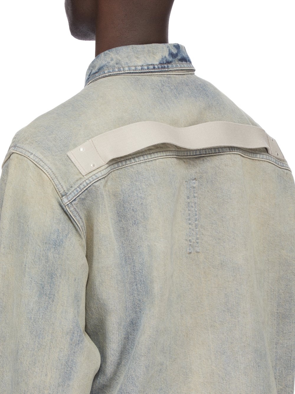 JACKET - 5