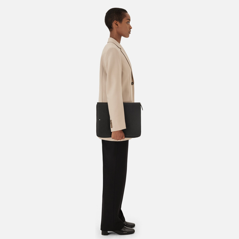 Montblanc Montblanc Sartorial notepad holder outlook