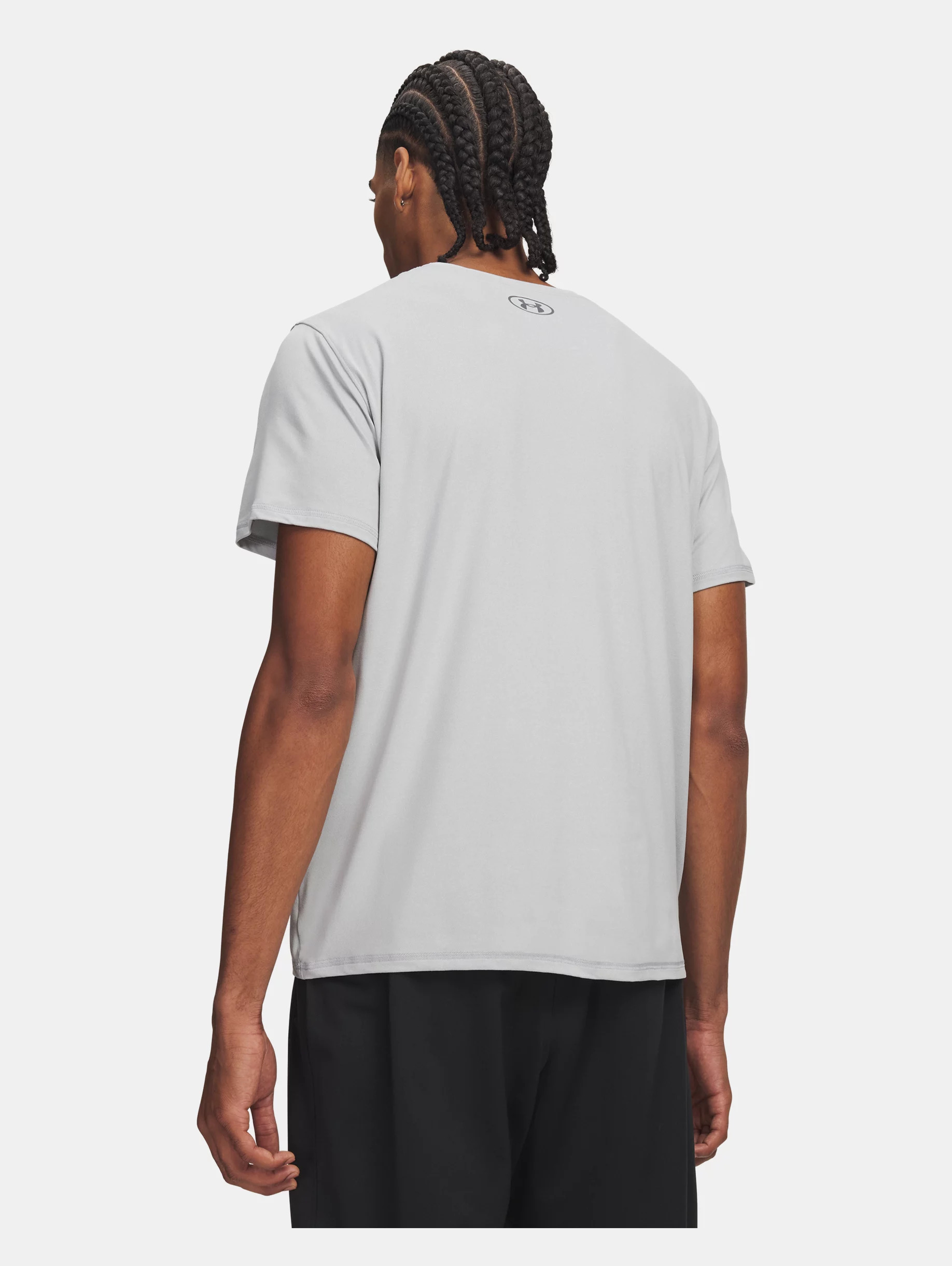 UA Tech™ Stretch - 3