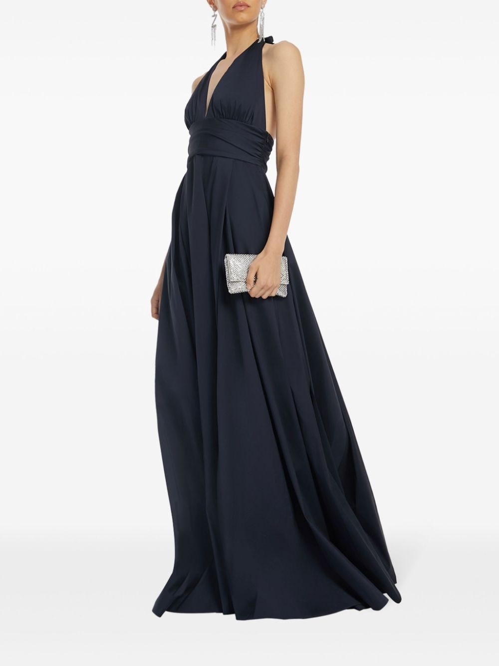 Monroe dress - 2
