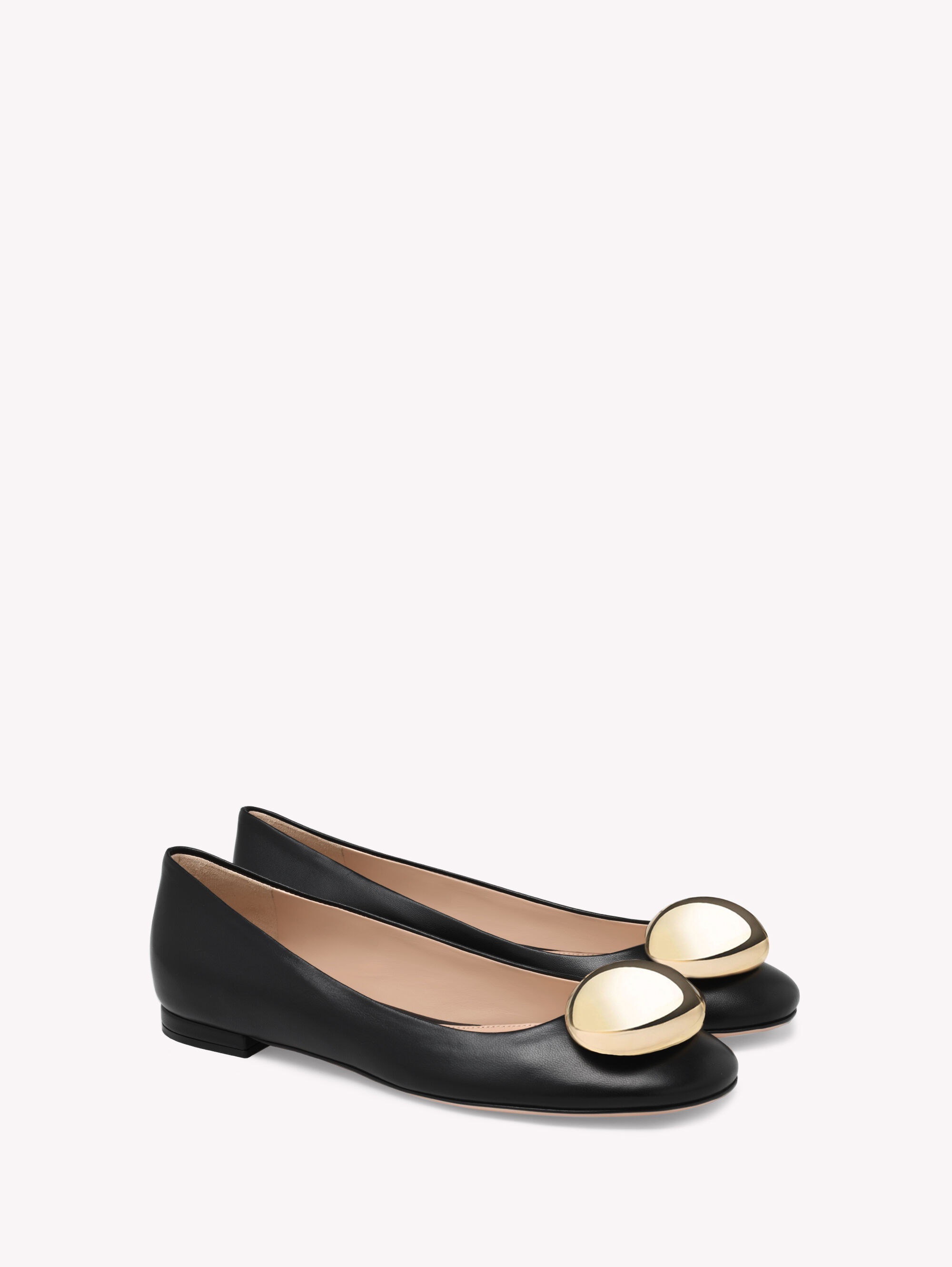 SPHERA PUMP 05 - 2