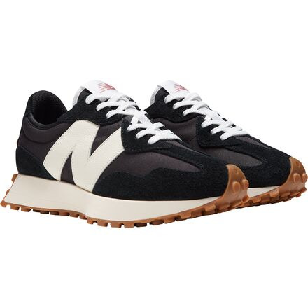 327 Shoe - Women's - 2