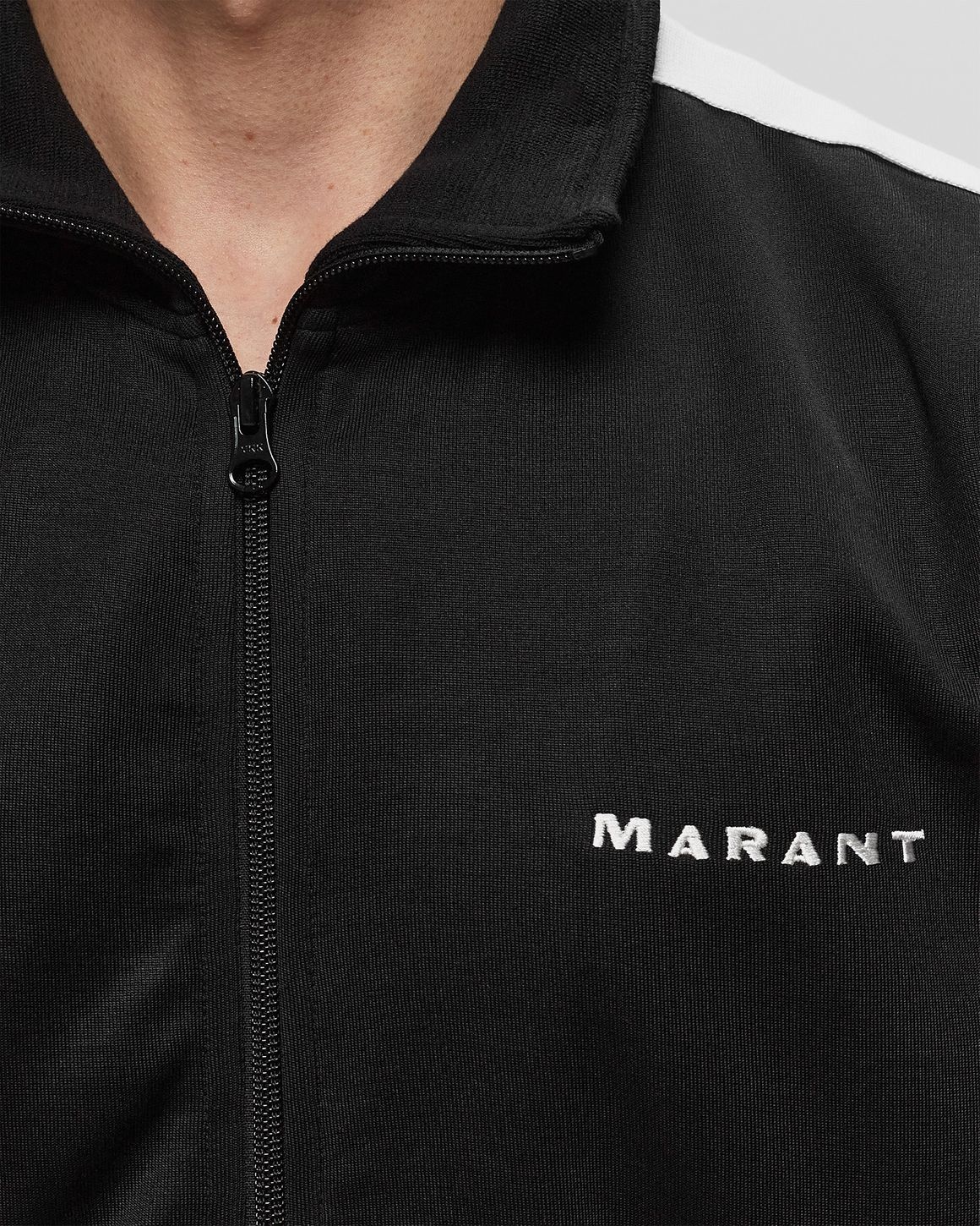 パーカー・フーディ Isabel Marant Ronny' Sweatshirt Isabel Marant Ronny' Sweatshirt | ShopSimon