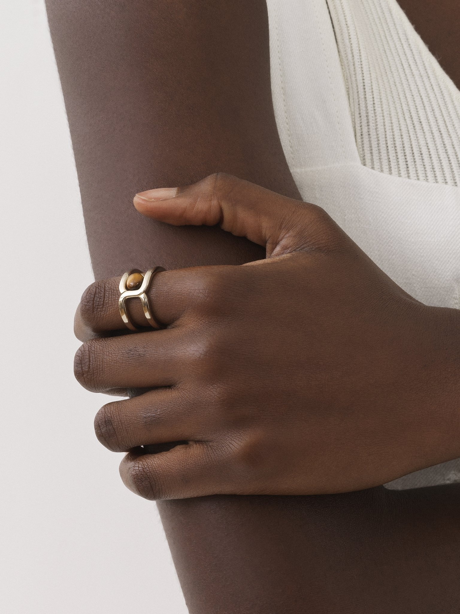 MARCIE RING - 4