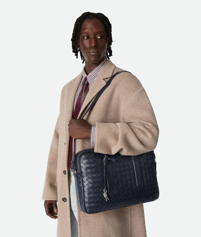 Getaway Briefcase 2