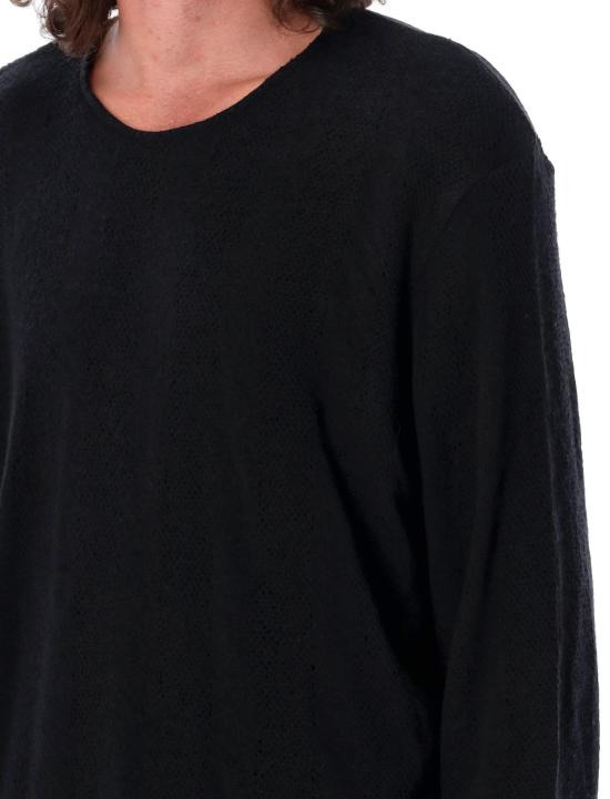 SWEATER - 3
