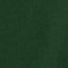 Penn Shirt in Corduroy - 7