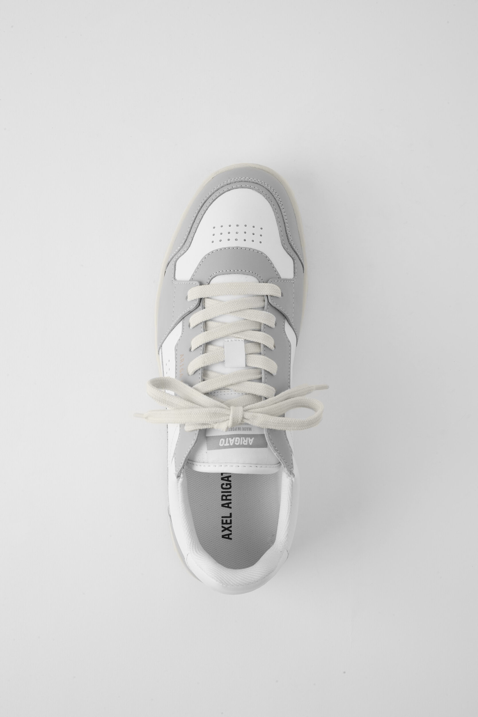 Dice Lo Sneaker - 6