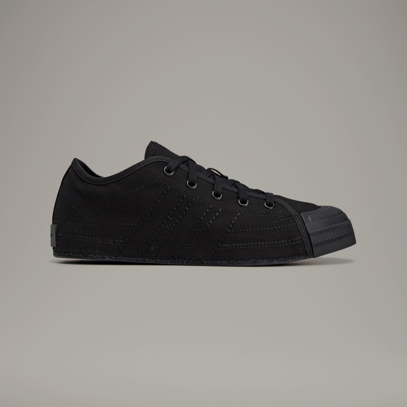 Y-3 Nizza Lo - 1