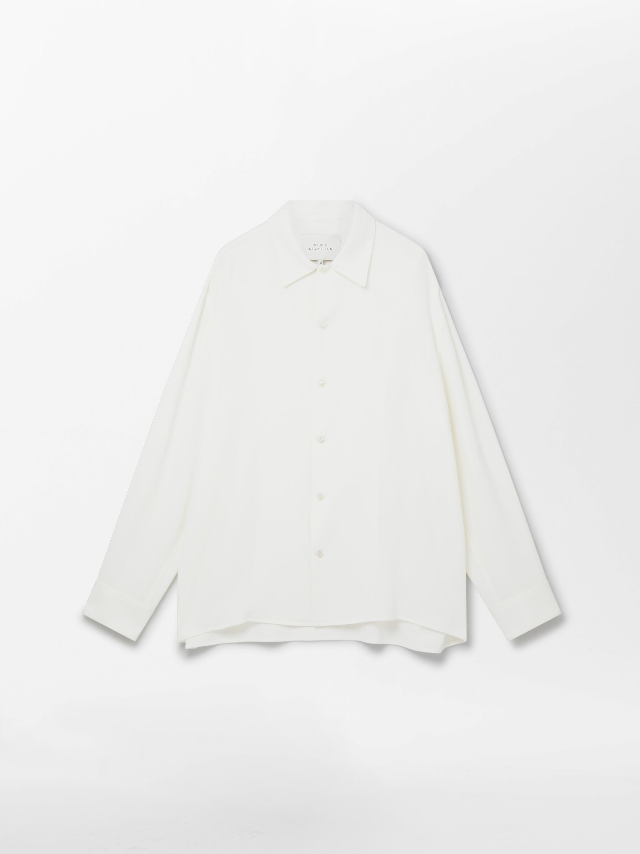 Ray Shirt - 1
