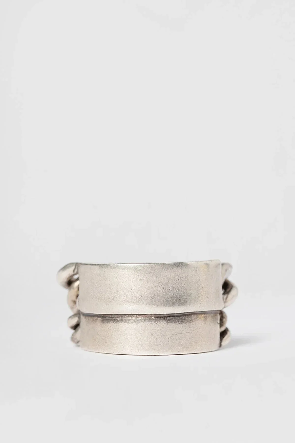 Ize Ring - 1