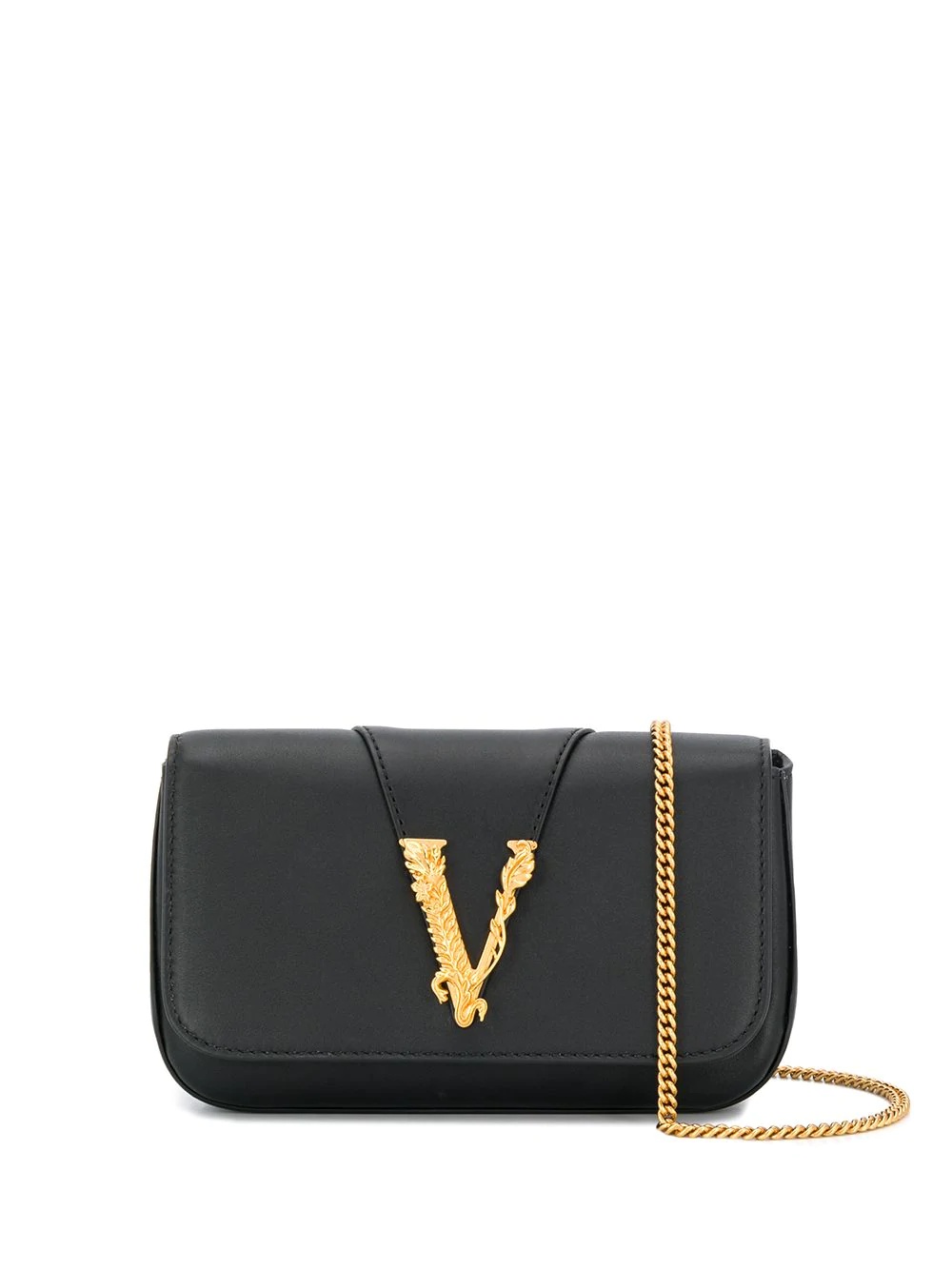 Virtus evening bag - 1