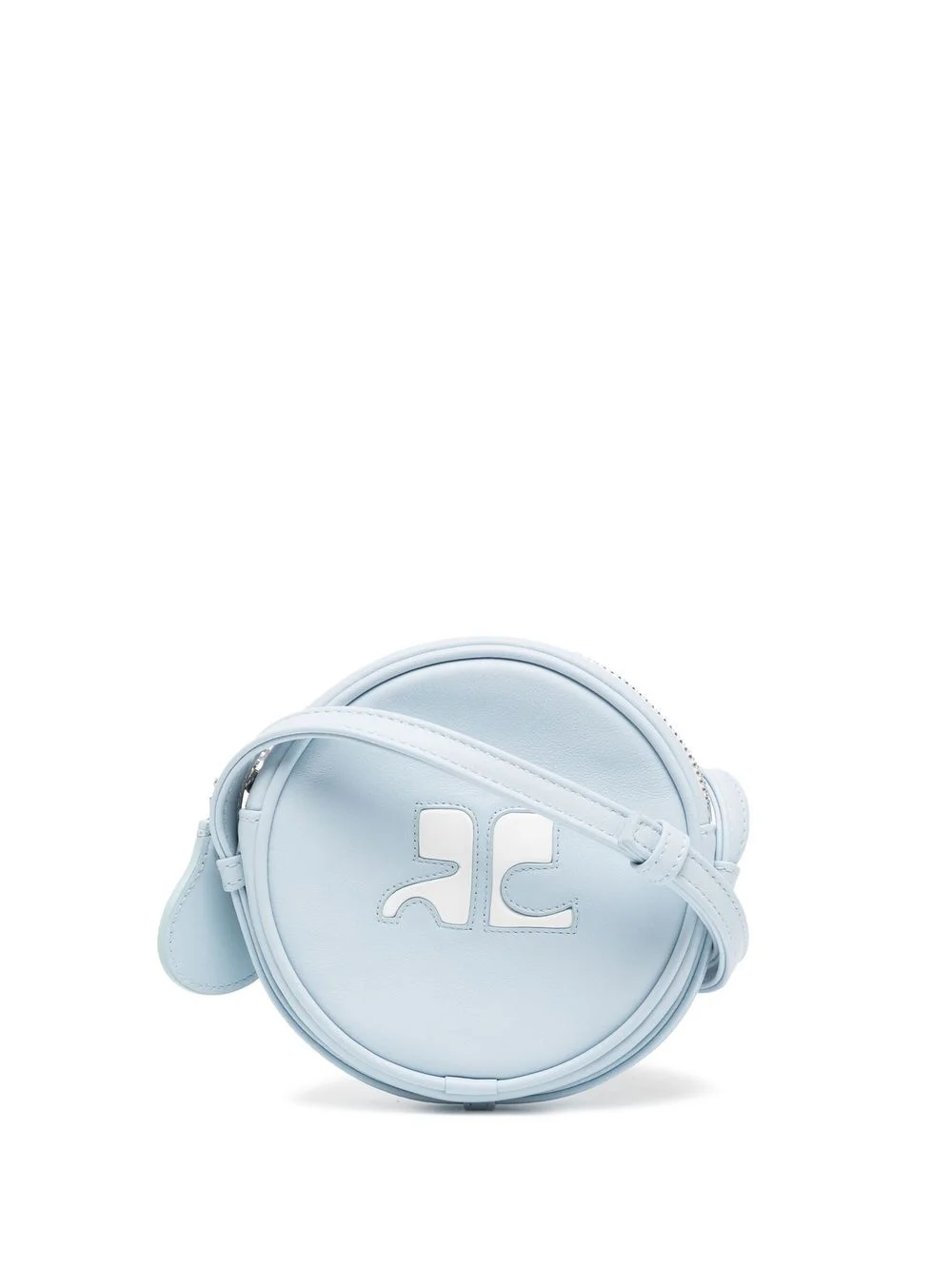 small Reedition Circle bag - 1