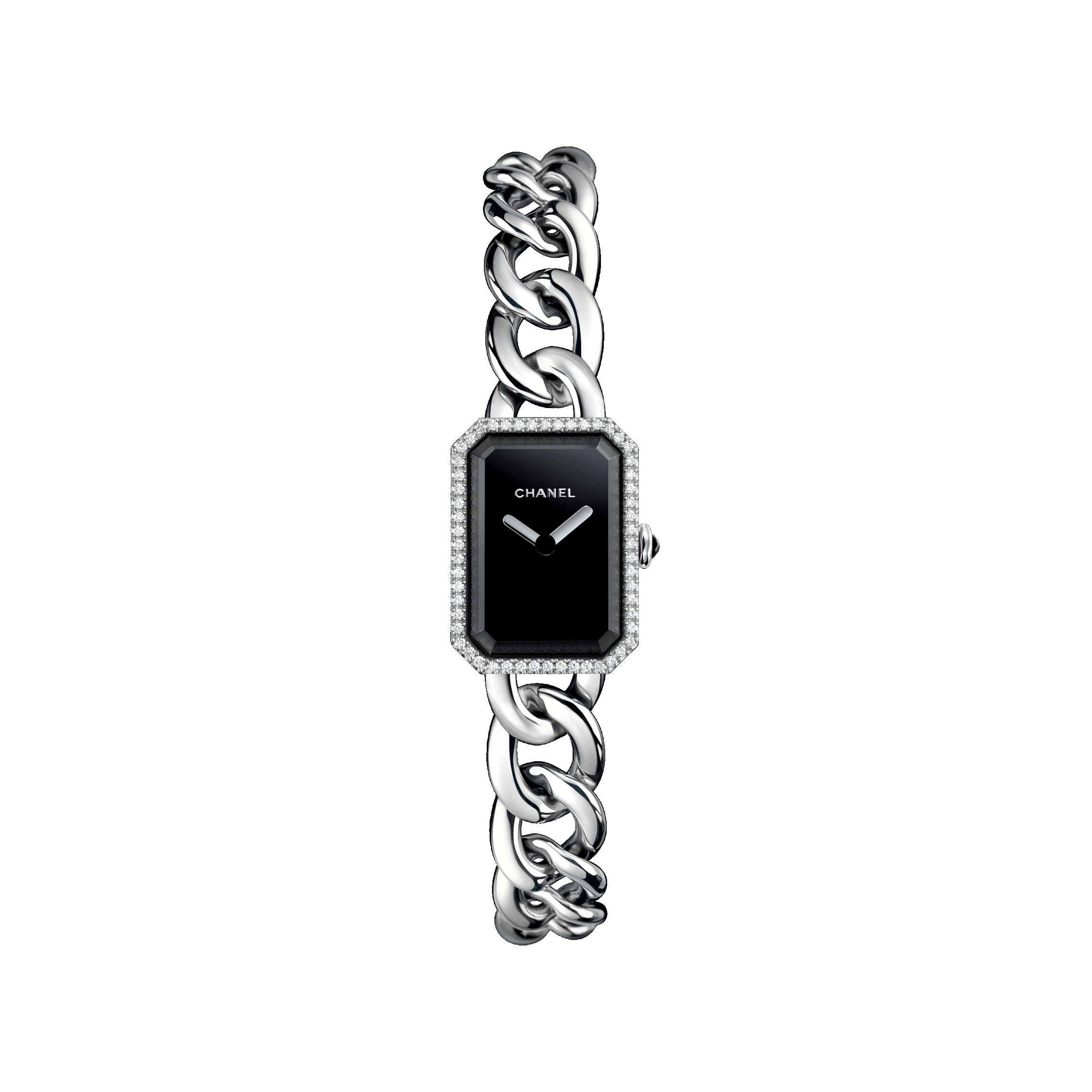 Première Chain Watch - 1
