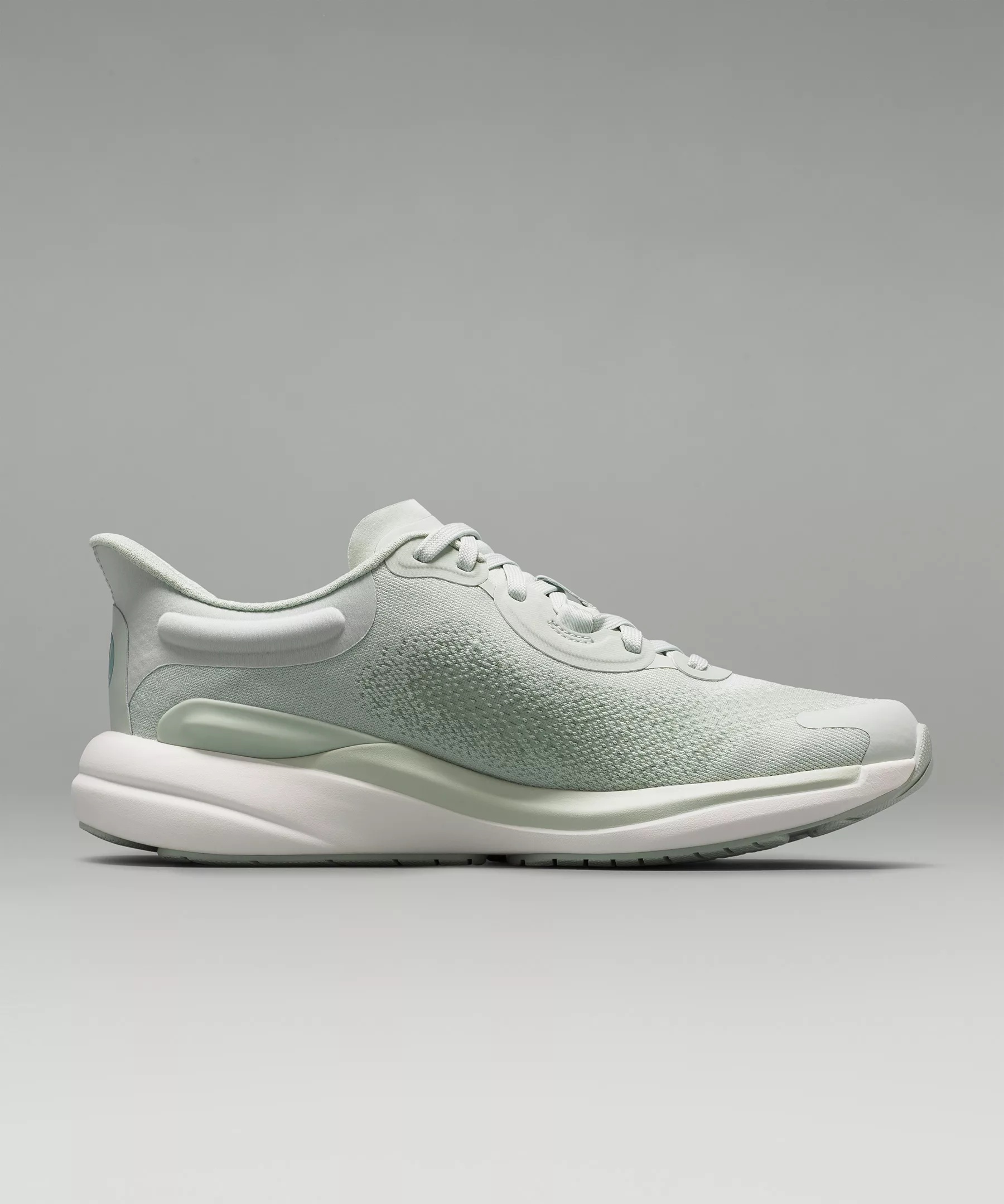 chargefeel 2 Low Women's Workout Shoe - 4