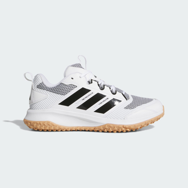 Adizero DGT Turf Trainer 1