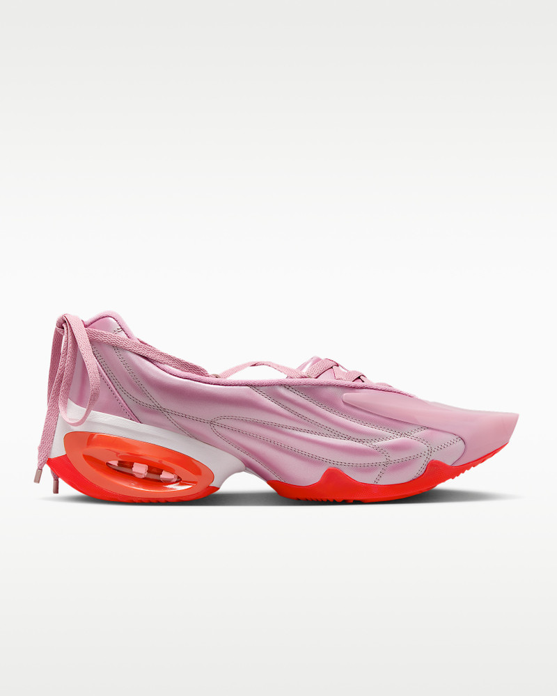 KNWLS Nike Women's Shoes 3