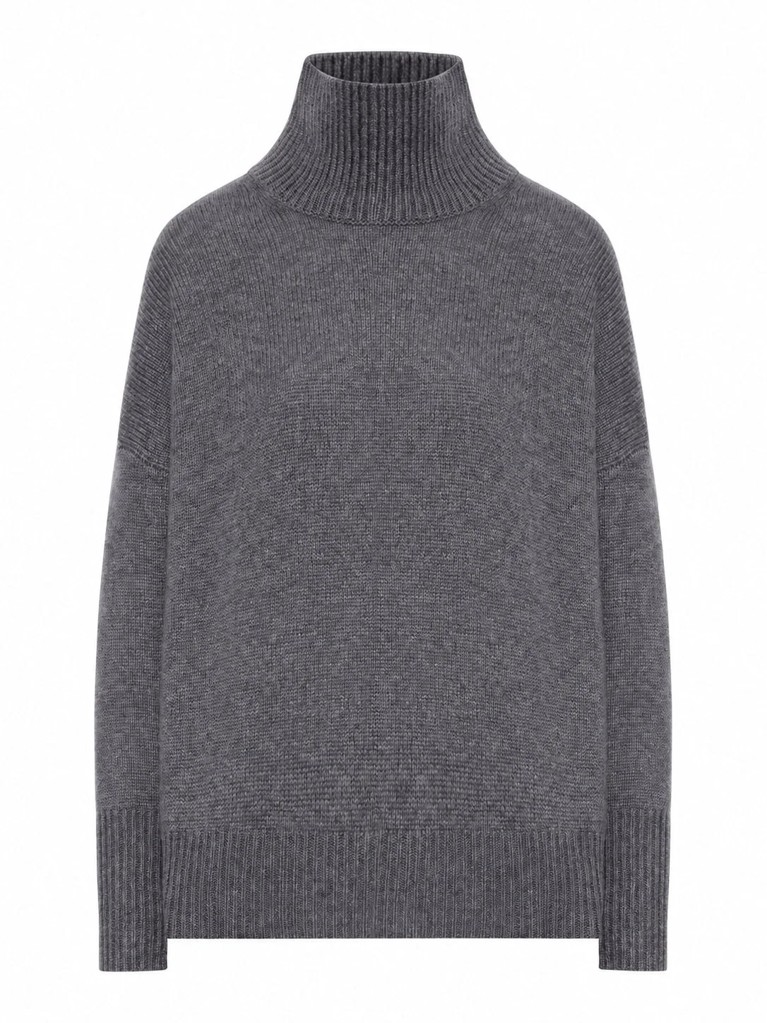 HEIDI SWEATER - 1
