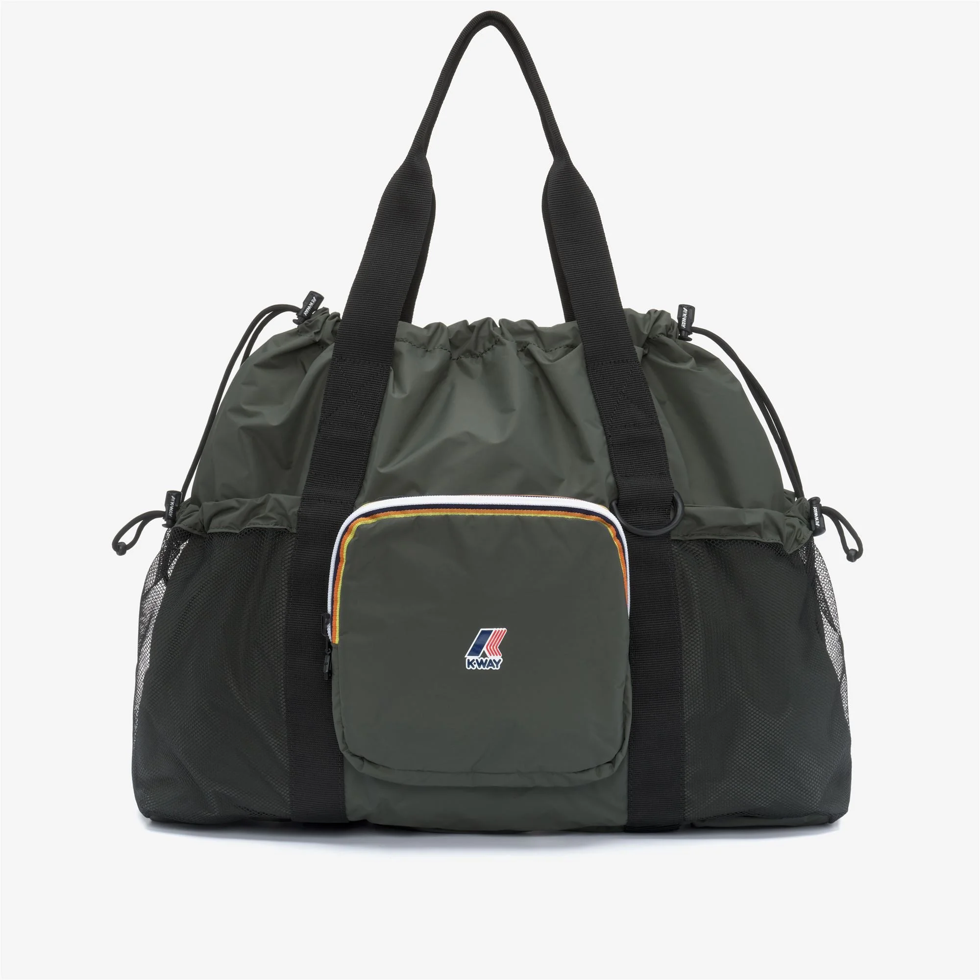 LE VRAI 4.0 JEANETTE - 1