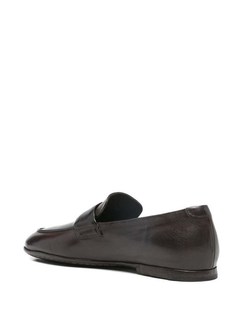 strap loafers 3