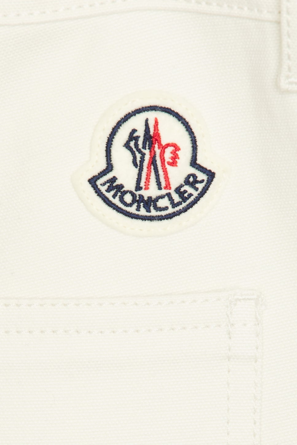 Trousers - 5
