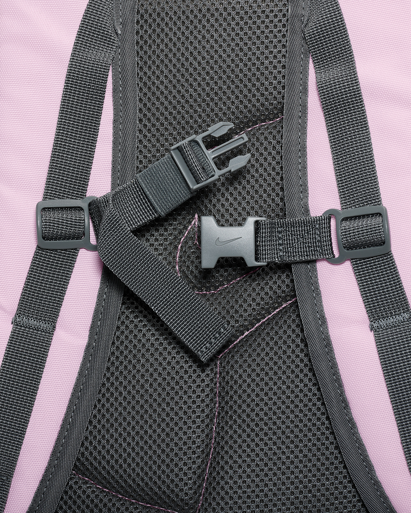 Nike Volleyball Backpack (32L) - 10