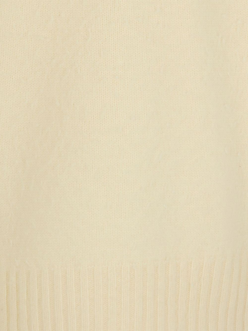 Axel Arigato Men Patch Beyond Sweater - 2