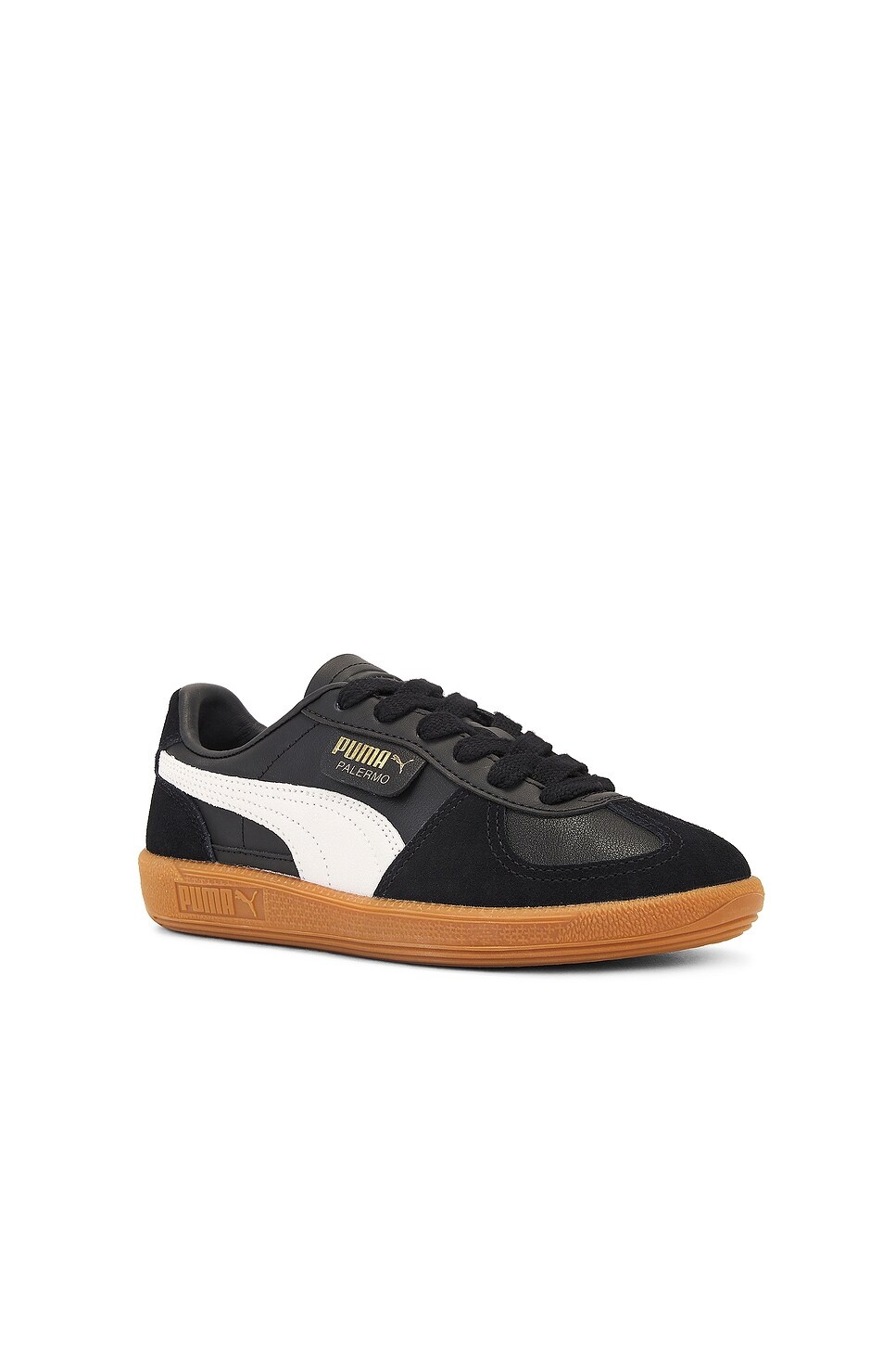 Palermo Sneaker - 2