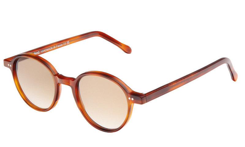 Frankfurt Sunglasses 3