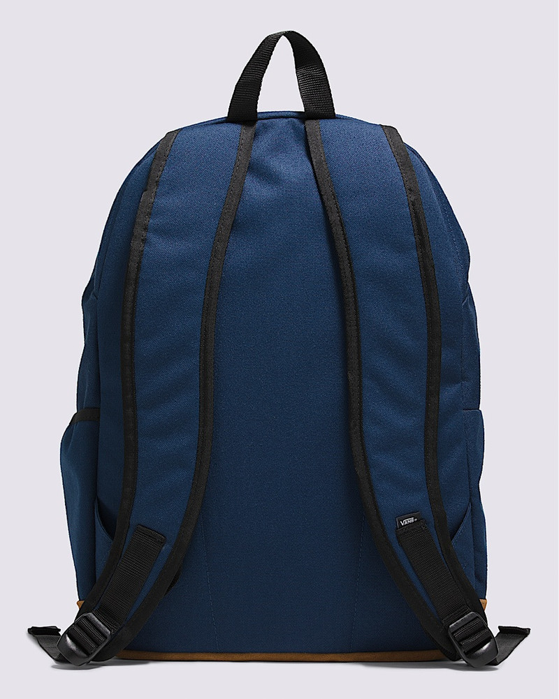 Old Skool Trek Backpack 9