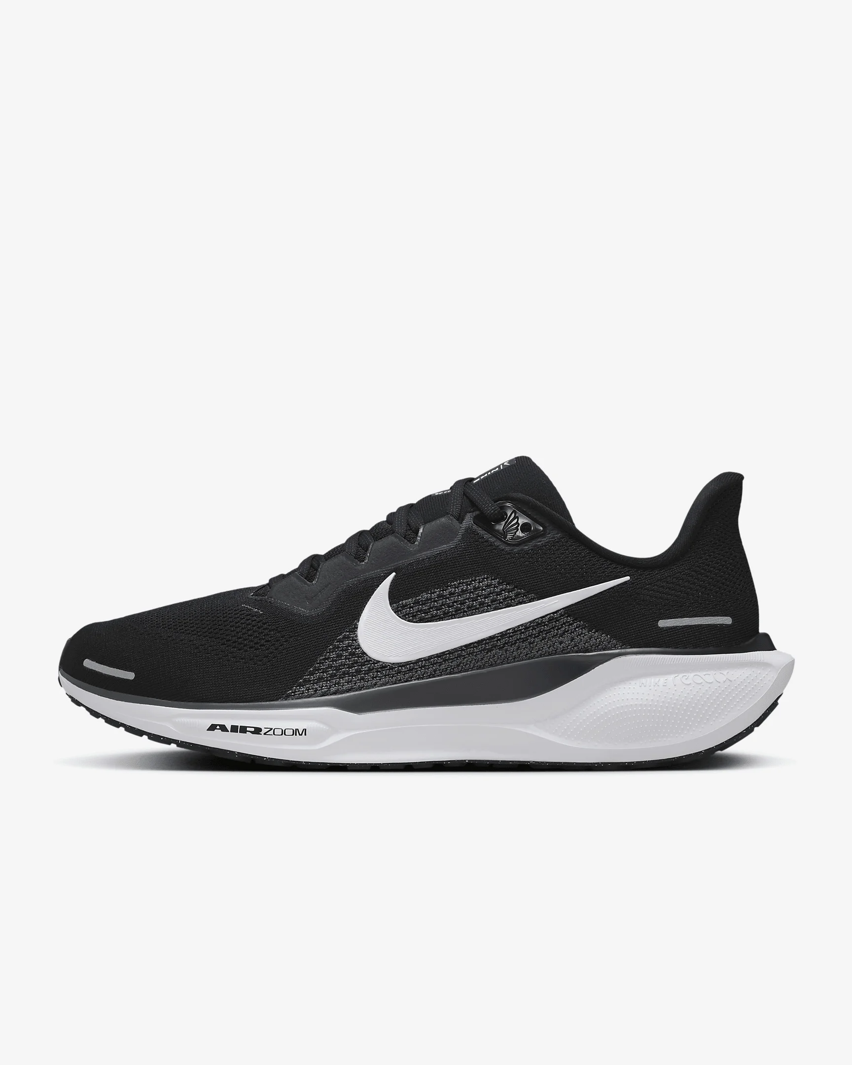 Nike Pegasus 41 Men's Road Running Shoes - 1