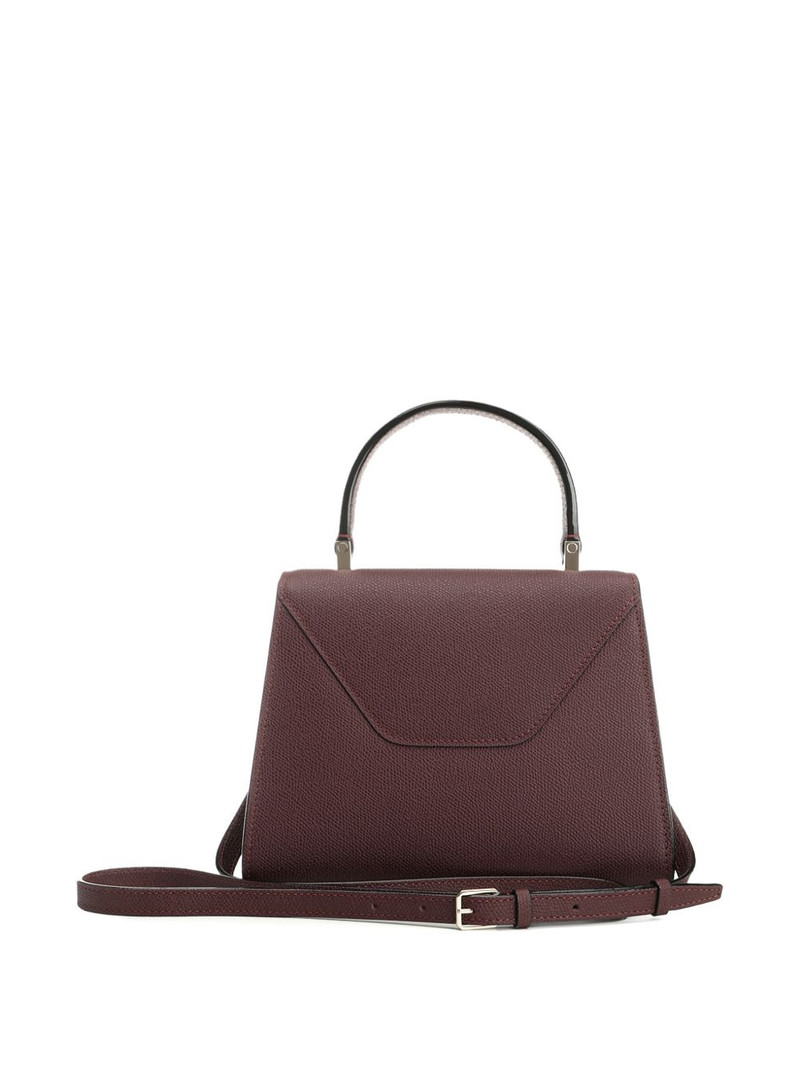 Valextra Iside tote bag outlook