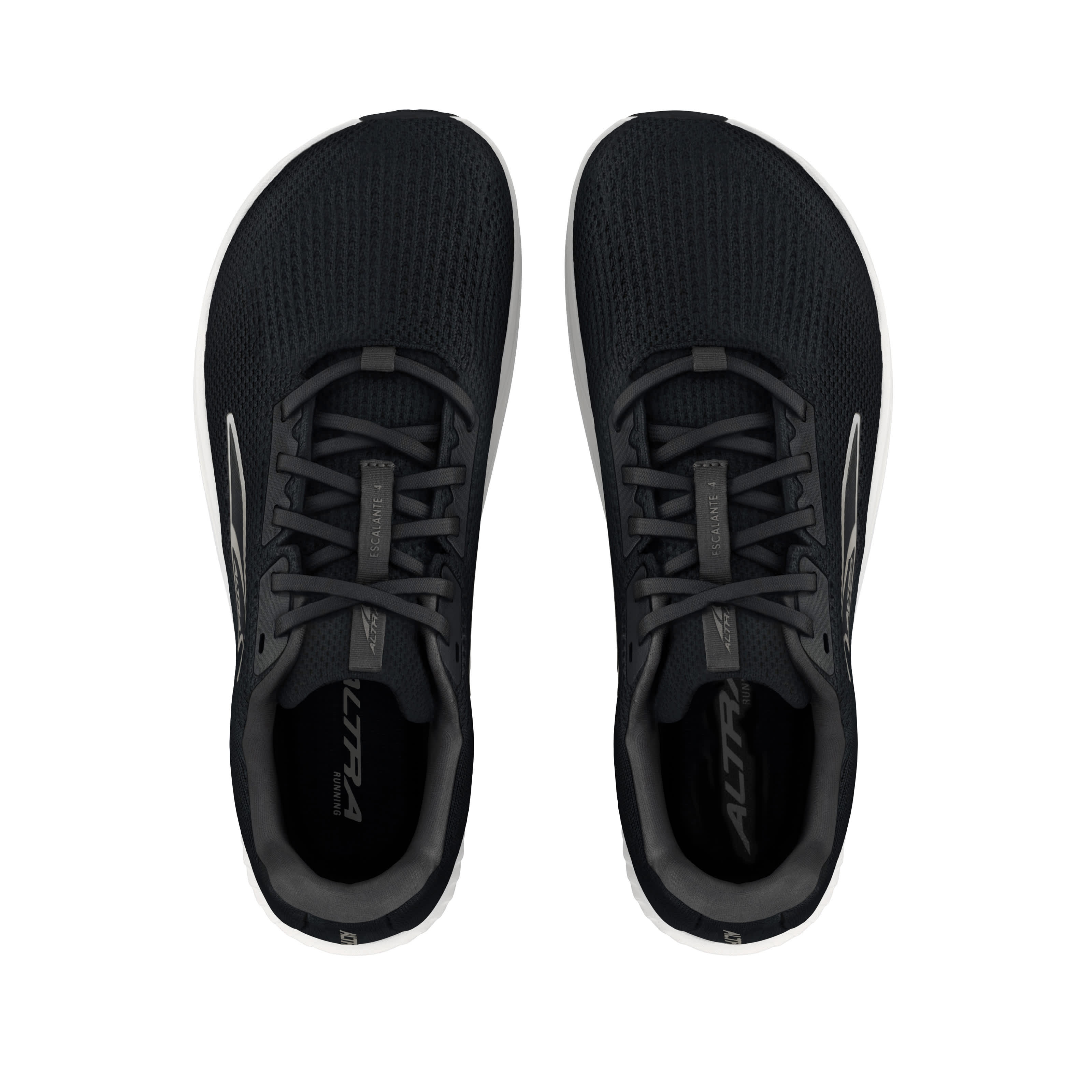 Women's Escalante 4 - 6